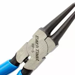 Park Tool Bei Brügelmann Online Park Tool RP-5 Sicherungsringzange 1,7mm Innen -Angebote Beleuchtung Store park tool rp 5 snap ring pliers 17mm internal 3