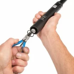 Park Tool Bei Brügelmann Online Park Tool RP-5 Sicherungsringzange 1,7mm Innen -Angebote Beleuchtung Store park tool rp 5 snap ring pliers 17mm internal 4