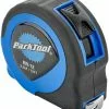 Park Tool Bei Brügelmann Online Park Tool RR-12C Maßband 1 Park Tool Bei Brügelmann Online Park Tool RR-12C Maßband -Angebote Beleuchtung Store park tool rr 12c massband 2