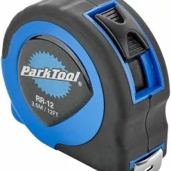 Park Tool Bei Brügelmann Online Park Tool RR-12C Maßband