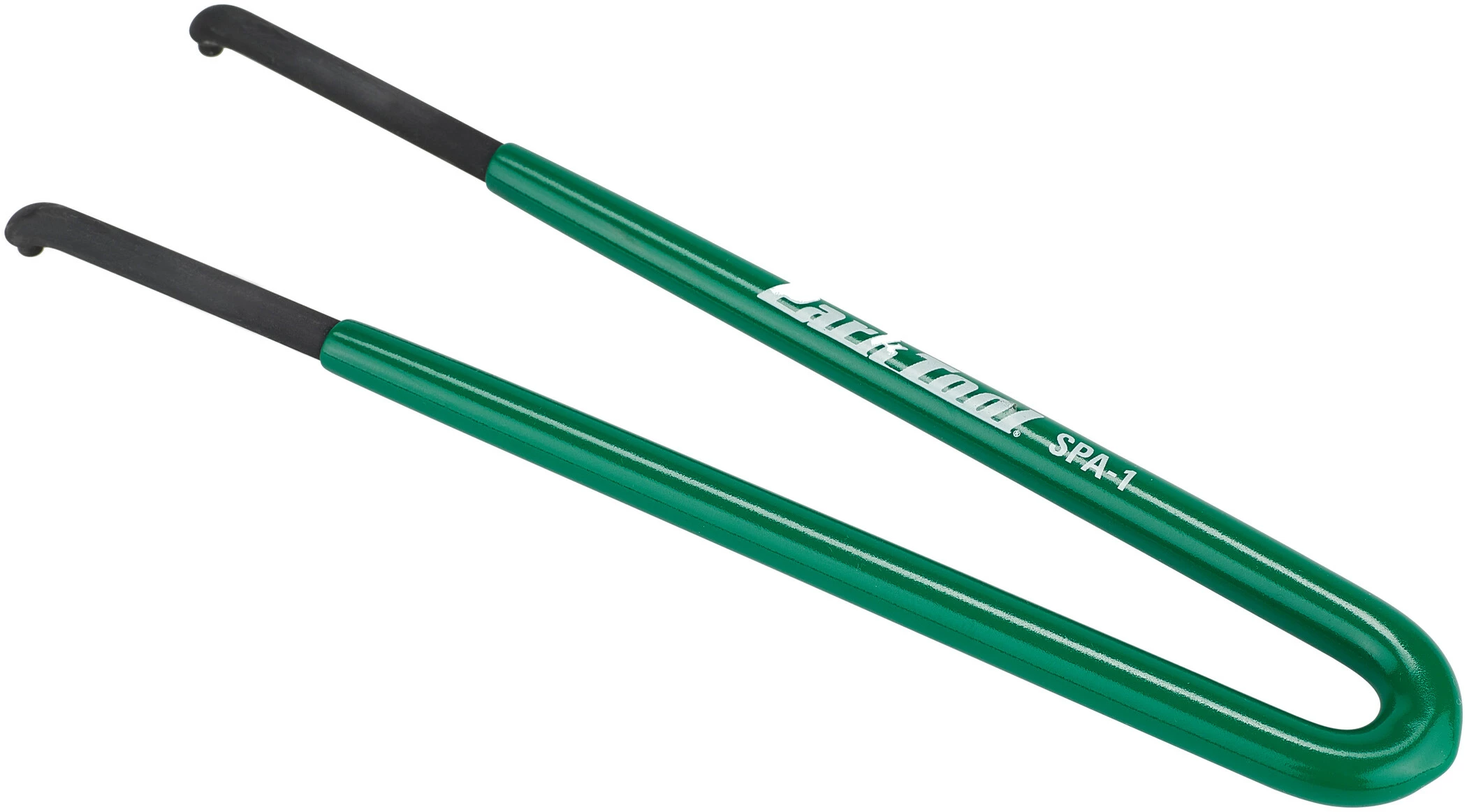 Park Tool Bei Brügelmann Online Park Tool SPA-1C Stiftschlüssel Für Linke Tretlagerschale Grün 3 Park Tool Bei Brügelmann Online Park Tool SPA-1C Stiftschlüssel Für Linke Tretlagerschale Grün