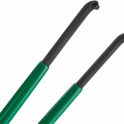 Park Tool Bei Brügelmann Online Park Tool SPA-1C Stiftschlüssel Für Linke Tretlagerschale Grün 6 Park Tool Bei Brügelmann Online Park Tool SPA-1C Stiftschlüssel Für Linke Tretlagerschale Grün -Angebote Beleuchtung Store park tool spa 1c stiftschluessel gruen f linke tretlagerschale 3