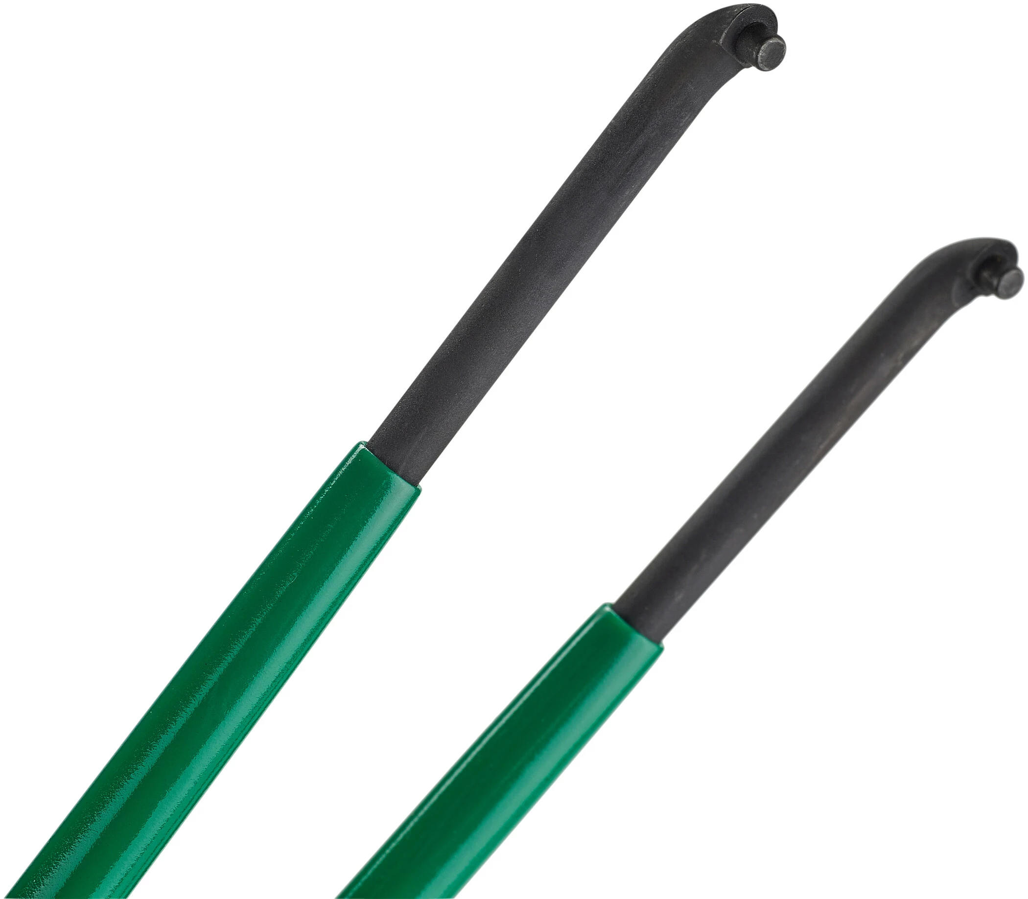 Park Tool Bei Brügelmann Online Park Tool SPA-1C Stiftschlüssel Für Linke Tretlagerschale Grün 4 Park Tool Bei Brügelmann Online Park Tool SPA-1C Stiftschlüssel Für Linke Tretlagerschale Grün – Bild 2