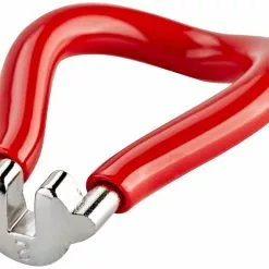 Park Tool Bei Brügelmann Online Park Tool SW-2C Nippelspanner 3,4mm Rot