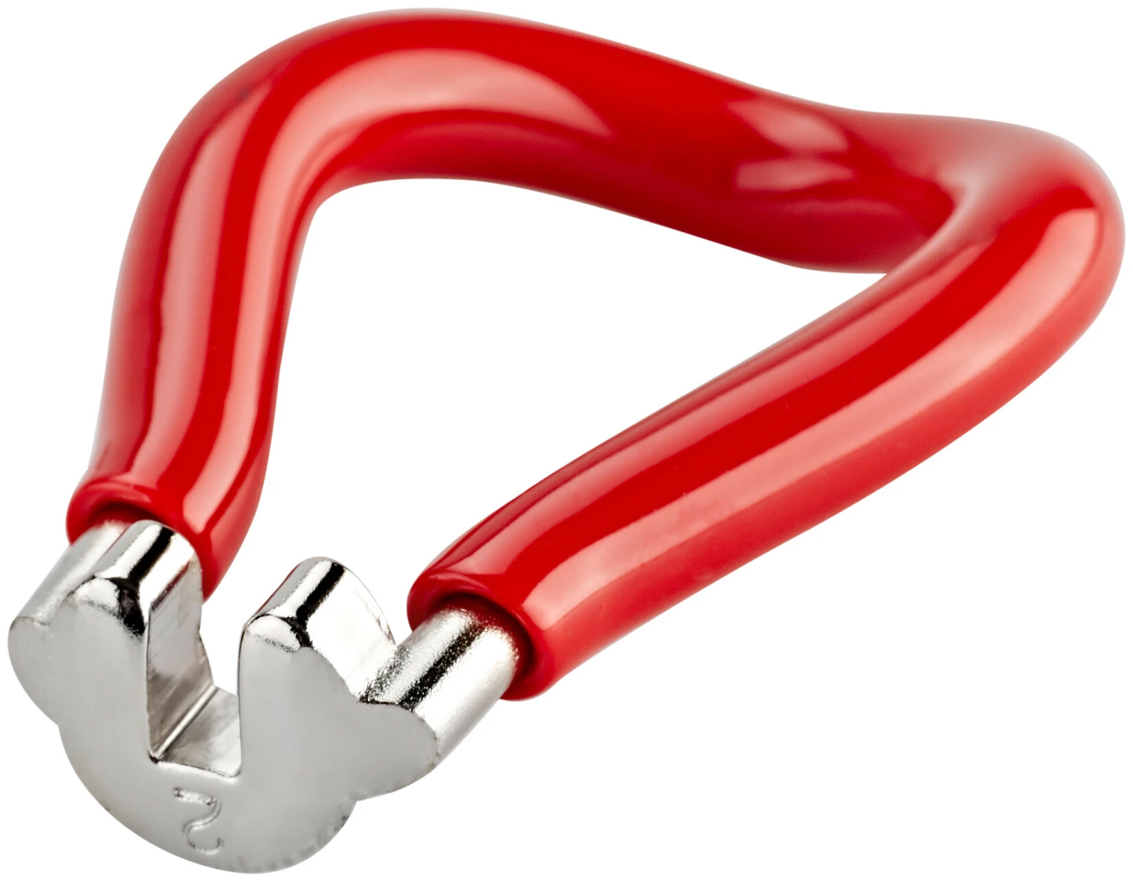 Park Tool Bei Brügelmann Online Park Tool SW-2C Nippelspanner 3,4mm Rot 3 Park Tool Bei Brügelmann Online Park Tool SW-2C Nippelspanner 3,4mm Rot