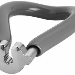 Park Tool Bei Brügelmann Online Park Tool SW-5 Speichenschlüssel DT Torx