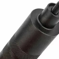 Park Tool Bei Brügelmann Online Park Tool TNS-1 Aheadset-Montagegerät 5 Park Tool Bei Brügelmann Online Park Tool TNS-1 Aheadset-Montagegerät -Angebote Beleuchtung Store park tool tns 1 aheadset montagegeraet 3