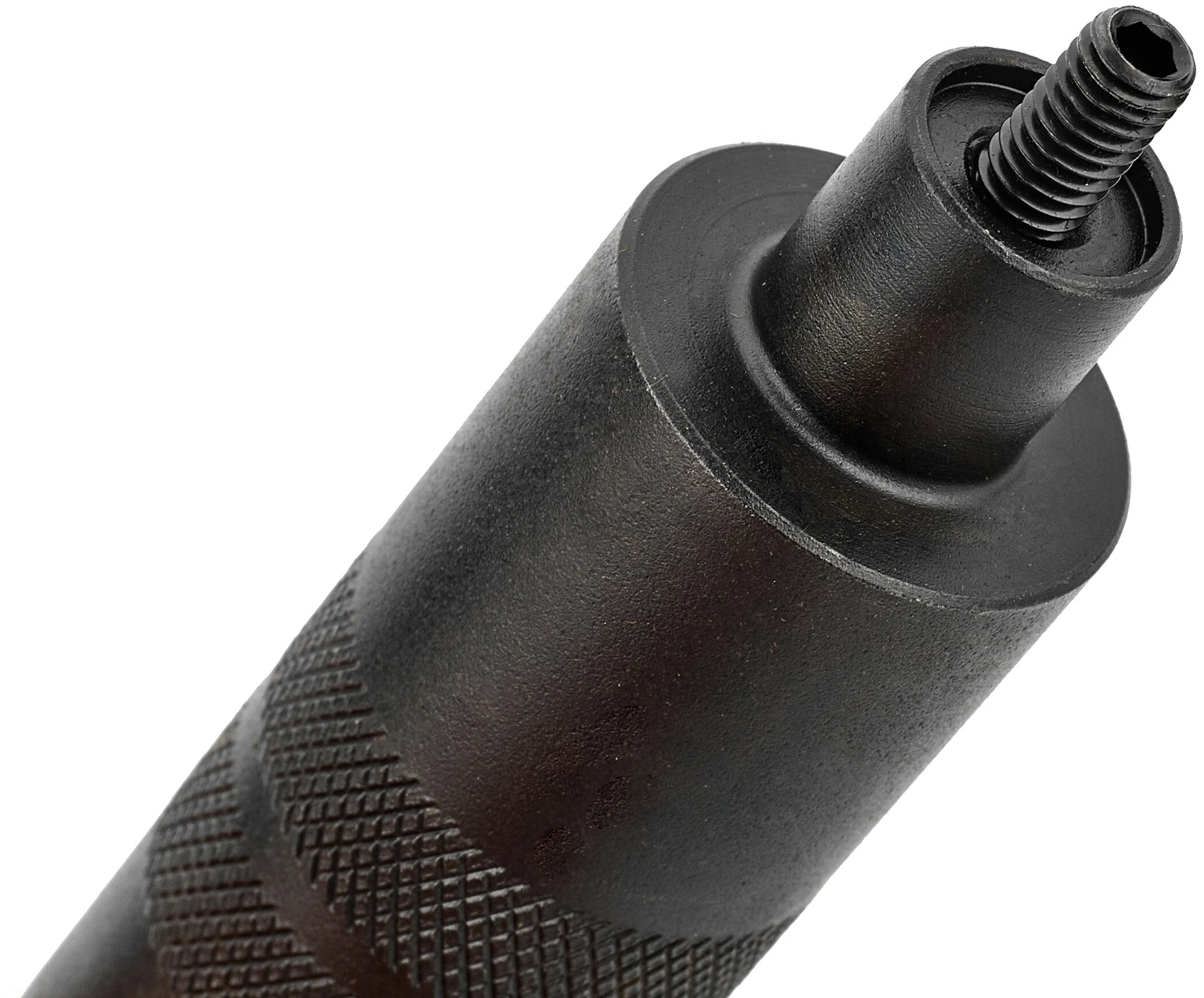 Park Tool Bei Brügelmann Online Park Tool TNS-1 Aheadset-Montagegerät 4 Park Tool Bei Brügelmann Online Park Tool TNS-1 Aheadset-Montagegerät – Bild 2