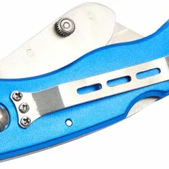 Park Tool Bei Brügelmann Online Park Tool UK-1 Pocket Knife