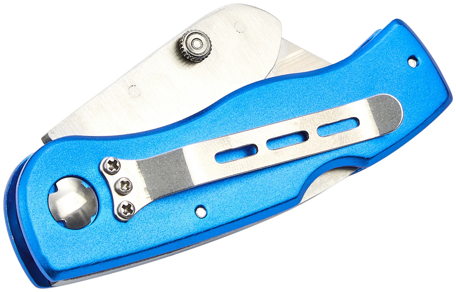 Park Tool Bei Brügelmann Online Park Tool UK-1 Pocket Knife 3 Park Tool Bei Brügelmann Online Park Tool UK-1 Pocket Knife