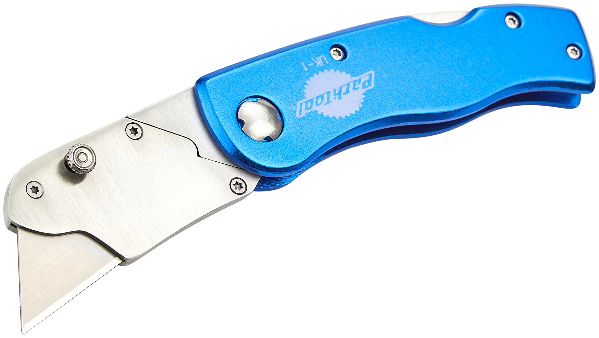 Park Tool Bei Brügelmann Online Park Tool UK-1 Pocket Knife 4 Park Tool Bei Brügelmann Online Park Tool UK-1 Pocket Knife – Bild 2