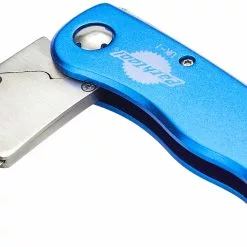 Park Tool Bei Brügelmann Online Park Tool UK-1 Pocket Knife 7 Park Tool Bei Brügelmann Online Park Tool UK-1 Pocket Knife -Angebote Beleuchtung Store park tool uk 1 taschenmesser 4