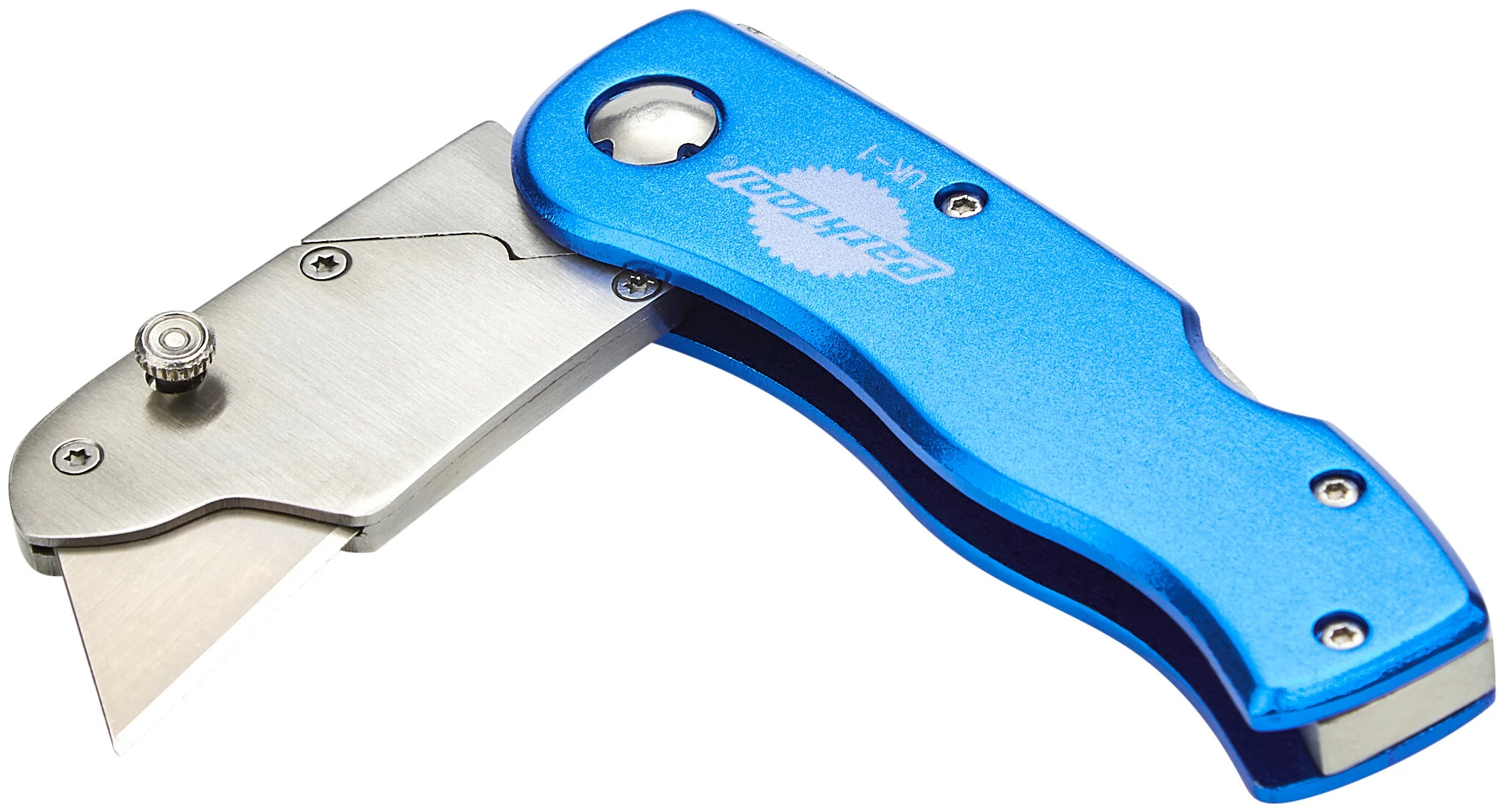 Park Tool Bei Brügelmann Online Park Tool UK-1 Pocket Knife 5 Park Tool Bei Brügelmann Online Park Tool UK-1 Pocket Knife – Bild 3