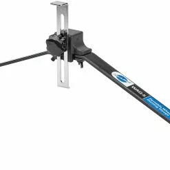 Park Tool Bei Brügelmann Online Park Tool WAG-5 Centering Gauge 24-29"