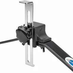 Park Tool Bei Brügelmann Online Park Tool WAG-5 Centering Gauge 24-29" -Angebote Beleuchtung Store park tool wag 5 zentrierlehre 24 bis 29 zoll 4