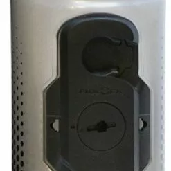 Angebote Beleuchtung Store 12 Peaty's Bei Brügelmann Online Peaty's X Fidlock Lockin Flasche 600ml Inkl. Halterung