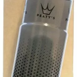 Angebote Beleuchtung Store -Angebote Beleuchtung Store peatys x fidlock lockin bottle 600ml incl holder 3