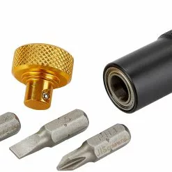 Pedros Bei Brügelmann Online Pedros Präzisionsschraubendreher Mit Bits -Angebote Beleuchtung Store pedros precision screwdriver with bits 3