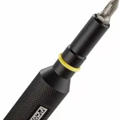 Pedros Bei Brügelmann Online Pedros Präzisionsschraubendreher Mit Bits -Angebote Beleuchtung Store pedros precision screwdriver with bits 4