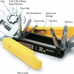 Pedros Bei Brügelmann Online Pedros Rx Micro Multitool 20 Teile -Angebote Beleuchtung Store pedros rx micro multitool 20 pieces 3