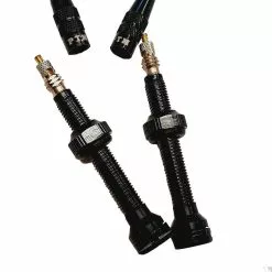 PEPI'S TIRE NOODLE Bei Brügelmann Online PEPI'S TIRE NOODLE Rokk Line Durchschlagschutz 27.5" L -Angebote Beleuchtung Store pepis tire noodle rokk line anti pinch flat insert 275 l 3