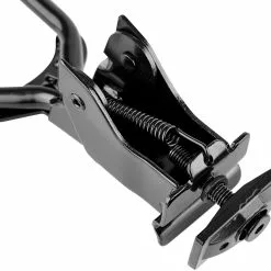 Point Bei Brügelmann Online Point Zweibeinständer 26" -Angebote Beleuchtung Store point double kickstand 26 3