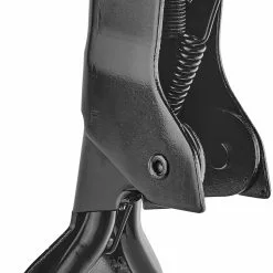 Point Bei Brügelmann Online Point Zweibeinständer 28"