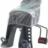 Polisport Bei Brügelmann Online Polisport Regenschutz Für Mini Kindersitz Transparent -Angebote Beleuchtung Store polisport rain cover for mini baby seat transparent 2