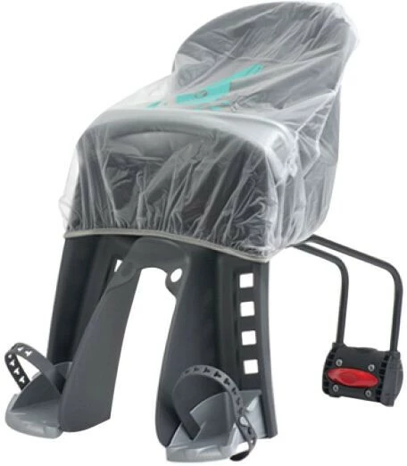 Polisport Bei Brügelmann Online Polisport Regenschutz Für Mini Kindersitz Transparent 3 Polisport Bei Brügelmann Online Polisport Regenschutz Für Mini Kindersitz Transparent
