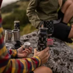 Primus Bei Brügelmann Online Primus Klunken Feed Zone Flasche 0,7l -Angebote Beleuchtung Store primus klunken feed zone bottle 07l 3
