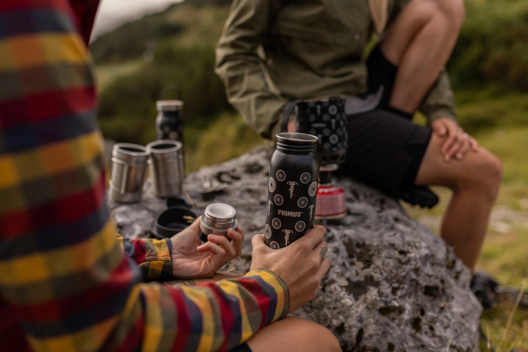Angebote Beleuchtung Store -Angebote Beleuchtung Store primus klunken feed zone bottle 07l 3
