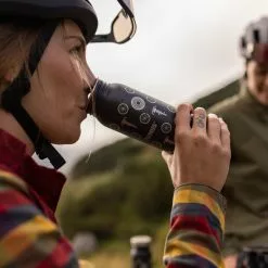 Primus Bei Brügelmann Online Primus Klunken Feed Zone Flasche 0,7l -Angebote Beleuchtung Store primus klunken feed zone bottle 07l 4