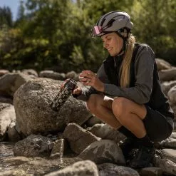 Primus Bei Brügelmann Online Primus Klunken Feed Zone Flasche 0,7l -Angebote Beleuchtung Store primus klunken feed zone bottle 07l 5