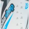 PROBIKESHOP Bei Brügelmann Online PROBIKESHOP Flasche 500ml Blau -Angebote Beleuchtung Store probikeshop bottle 500ml blue 2