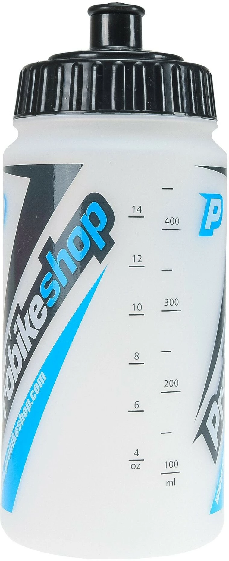 PROBIKESHOP Bei Brügelmann Online PROBIKESHOP Flasche 500ml Blau 3 PROBIKESHOP Bei Brügelmann Online PROBIKESHOP Flasche 500ml Blau