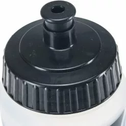 PROBIKESHOP Bei Brügelmann Online PROBIKESHOP Flasche 500ml Blau 5 PROBIKESHOP Bei Brügelmann Online PROBIKESHOP Flasche 500ml Blau -Angebote Beleuchtung Store probikeshop bottle 500ml blue 3