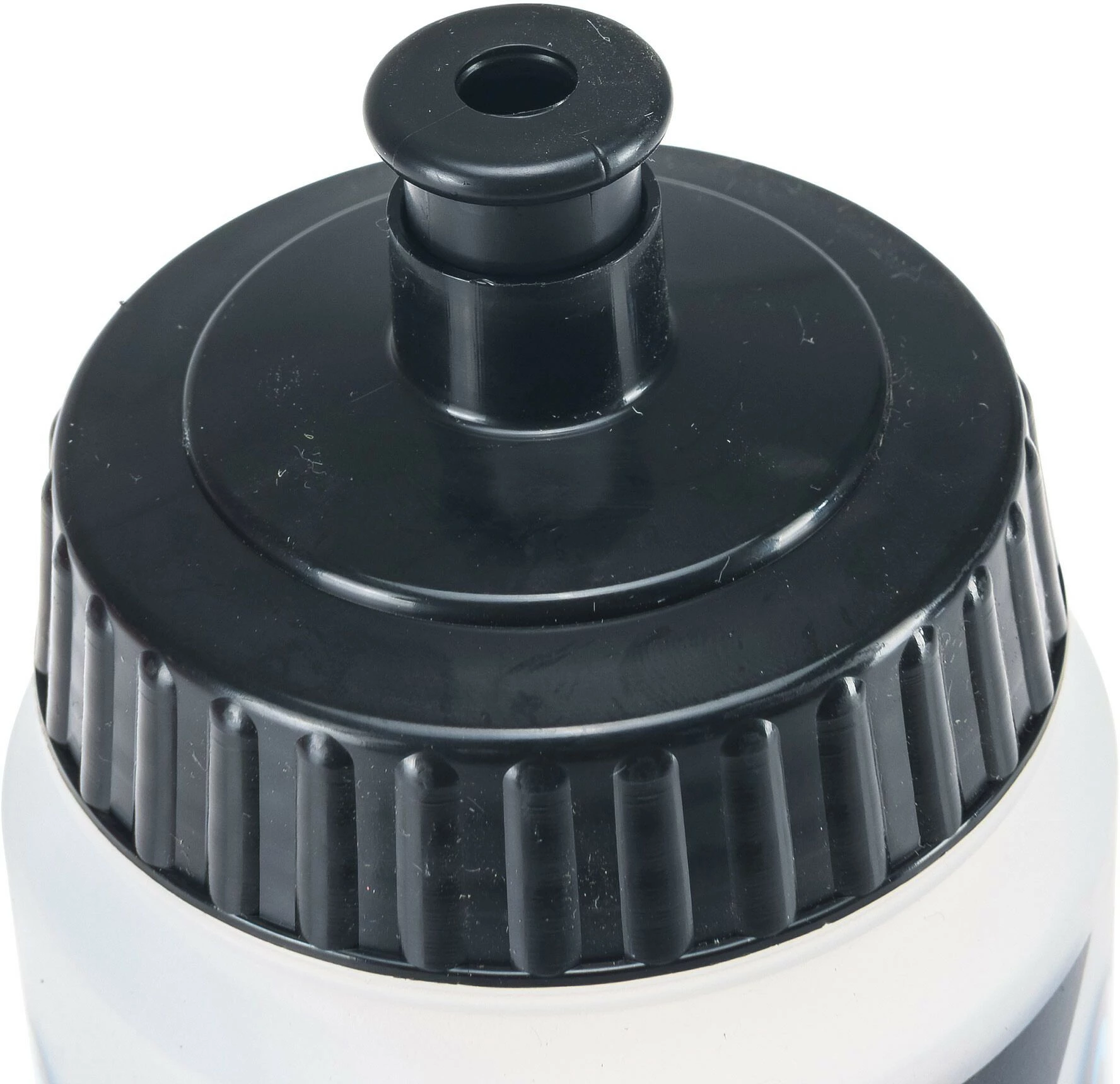 PROBIKESHOP Bei Brügelmann Online PROBIKESHOP Flasche 500ml Blau 4 PROBIKESHOP Bei Brügelmann Online PROBIKESHOP Flasche 500ml Blau – Bild 2