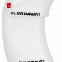 Profile Design Bei Brügelmann Online Profile Design Aerodrink Hydrations System 900ml