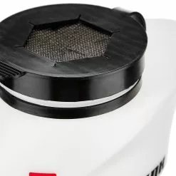 Profile Design Bei Brügelmann Online Profile Design Aerodrink Hydrations System 900ml -Angebote Beleuchtung Store profile design aerodrink 900ml 4