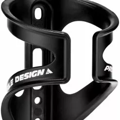 Profile Design Bei Brügelmann Online Profile Design Axis Flaschenhalter Schwarz