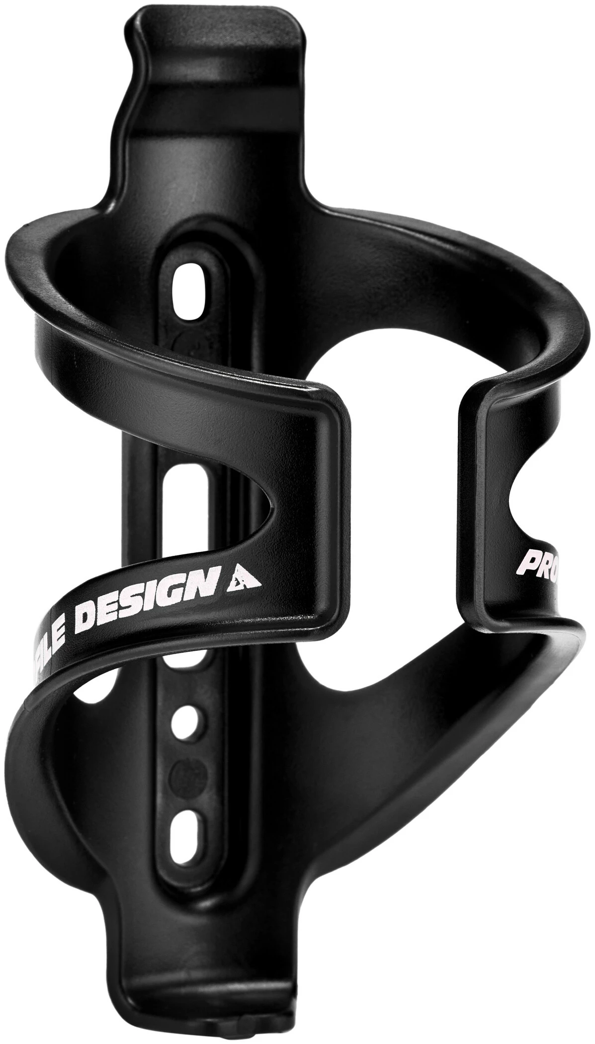 Profile Design Bei Brügelmann Online Profile Design Axis Flaschenhalter Schwarz 3 Profile Design Bei Brügelmann Online Profile Design Axis Flaschenhalter Schwarz