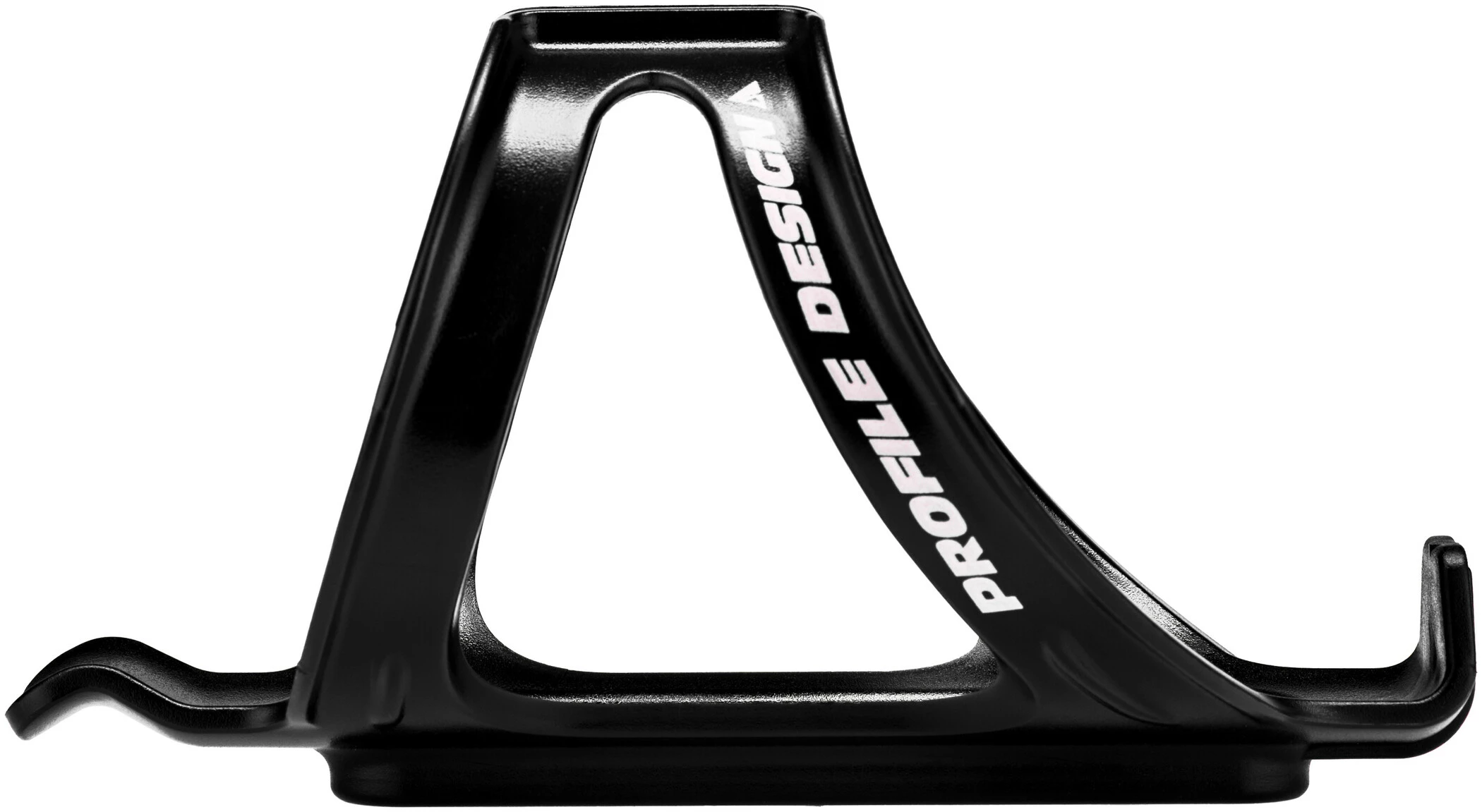 Profile Design Bei Brügelmann Online Profile Design Axis Flaschenhalter Schwarz 4 Profile Design Bei Brügelmann Online Profile Design Axis Flaschenhalter Schwarz – Bild 2