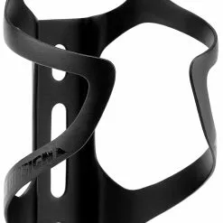 Profile Design Bei Brügelmann Online Profile Design Axis Ultimate Carbon Kage Flaschenhalter