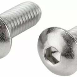 Profile Design Bei Brügelmann Online Profile Design Axis Ultimate Carbon Kage Flaschenhalter -Angebote Beleuchtung Store profile design axis ultimate carbon kage bottle holder 4