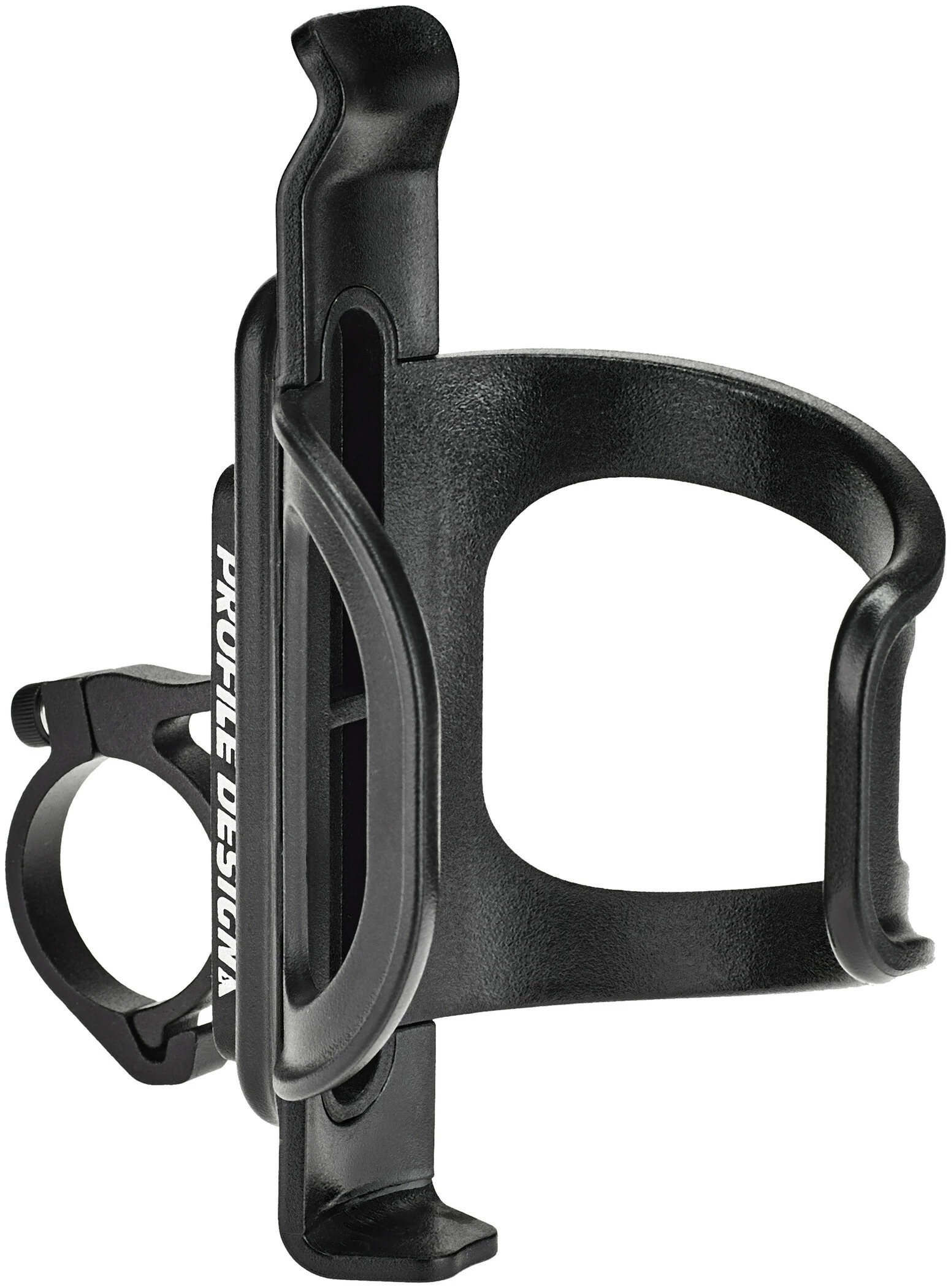 Profile Design Bei Brügelmann Online Profile Design B-Tab Montagesatz Aluminium 3 Profile Design Bei Brügelmann Online Profile Design B-Tab Montagesatz Aluminium