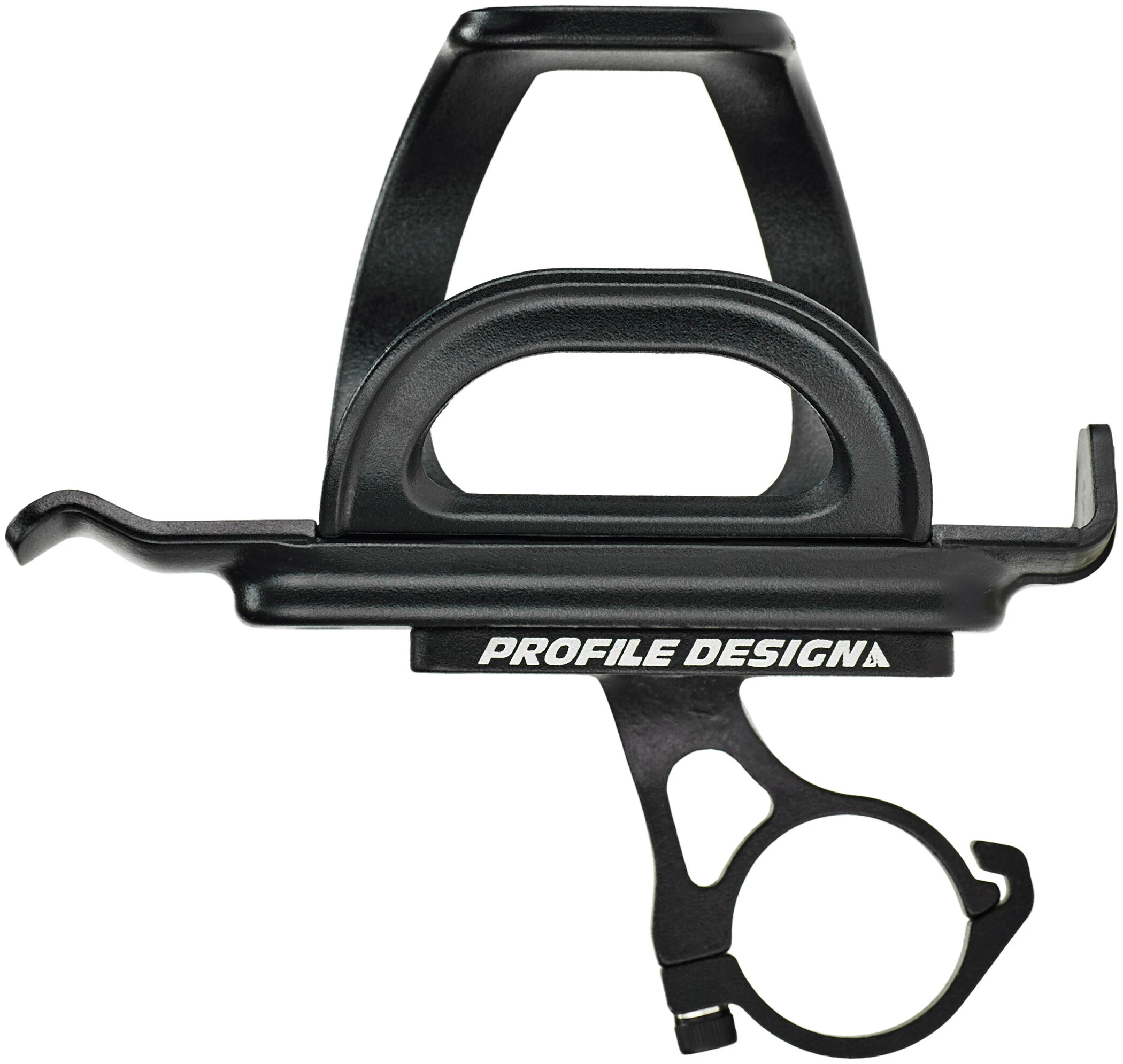 Profile Design Bei Brügelmann Online Profile Design B-Tab Montagesatz Aluminium 4 Profile Design Bei Brügelmann Online Profile Design B-Tab Montagesatz Aluminium – Bild 2