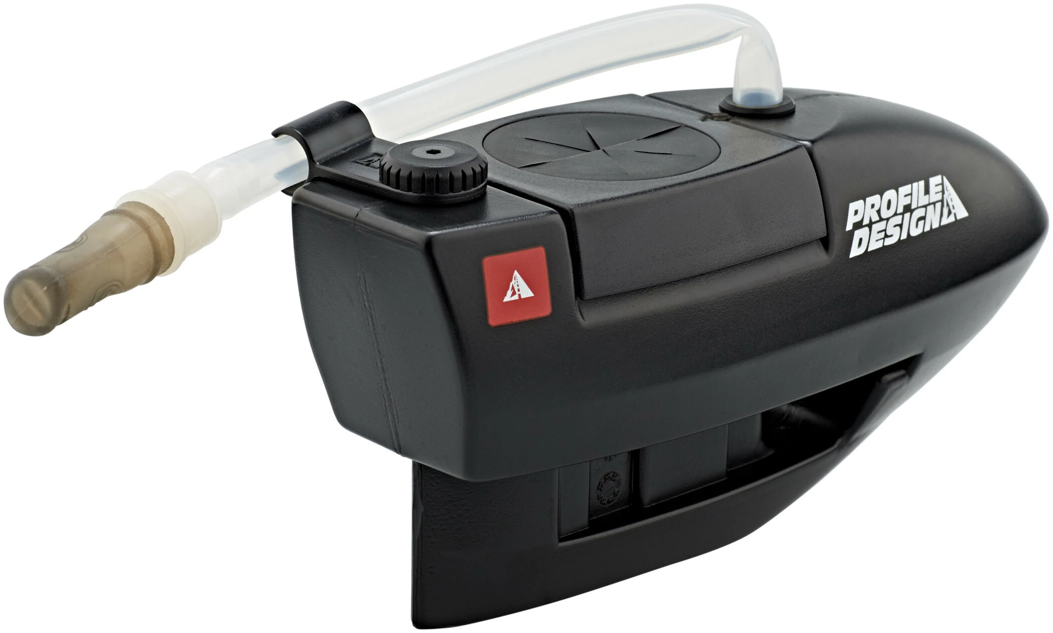 Profile Design Bei Brügelmann Online Profile Design FC25 Trinkflaschen Kit Schwarz 3 Profile Design Bei Brügelmann Online Profile Design FC25 Trinkflaschen Kit Schwarz