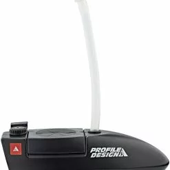 Profile Design Bei Brügelmann Online Profile Design FC25 Trinkflaschen Kit Schwarz 5 Profile Design Bei Brügelmann Online Profile Design FC25 Trinkflaschen Kit Schwarz -Angebote Beleuchtung Store profile design fc25 hydration bottle kit black 3