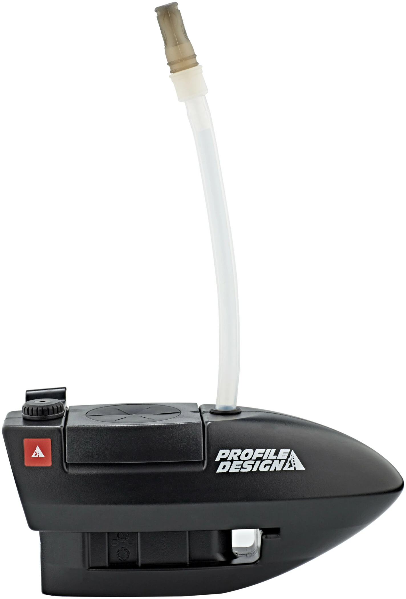 Profile Design Bei Brügelmann Online Profile Design FC25 Trinkflaschen Kit Schwarz 4 Profile Design Bei Brügelmann Online Profile Design FC25 Trinkflaschen Kit Schwarz – Bild 2