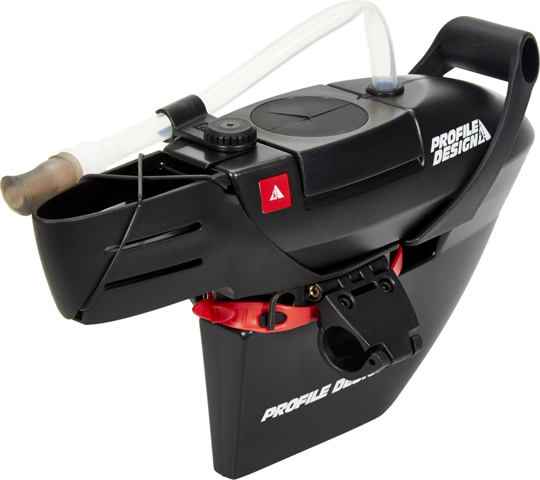 Profile Design Bei Brügelmann Online Profile Design FC35 Trinksystem Schwarz 3 Profile Design Bei Brügelmann Online Profile Design FC35 Trinksystem Schwarz